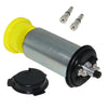 Yamaha 150HP 200HP 225HP 250HP Petrol Fuel Pump