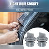 Kia Sorento Front Turn Signal Light Bulb Sockets (2021-2023)