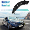Honda Civic Left Side Front Bumper Bracket (2006-2011)
