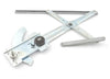 Isuzu S250 Front Window Regulator (1980-1991)