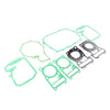 Honda STEED 400 VLX400 Complete Engine Gasket Kit Set (1996-2007)