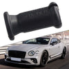 Bentley GT GTC Flying Spur Oil Dipstick Guide Sleeve