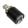 DeVille Eldorado Seville Trans Solenoid (1990–2004)