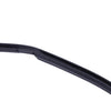 Toyota Camry Hybrid Black Right Ceiling Trim Kit (2012-2017)