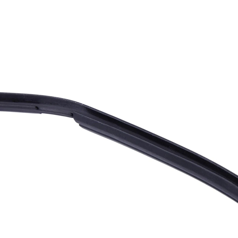 Toyota Camry Hybrid Black Right Ceiling Trim Kit (2012-2017)