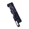 Jeep Renegade Sun Protection Clip Ceiling Mount (2015-2019)