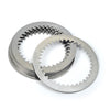 Suzuki LTZ400 2003-2008 Clutch Kit Heavy Duty Springs & Cover Gasket