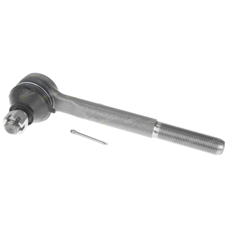 Toyota Hilux Inner Tie Rod End Joint (1978–1997)