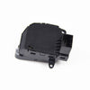 Honda Accord Right Side Cruise Control Switch (2008-2012)