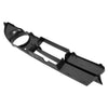 BMW 525i Right Side Fog Light Grille Cover (2004-2007)
