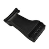Tyre Tire Changer Duckhead Toolhead Part