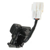Honda CR-V Rear View Back Up Parking Camera (2007–2011)
