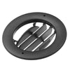 Lincoln Navigator Roof Headliner A/C Heater Vent (2011-2014)