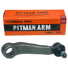 Toyota Hilux LN130 RN130 VZN130 YN130 Pitman Arm (1989-1991)