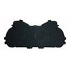 Audi Q5 Engine Mat Blanket Hood Insulation Pad Heat Shield (2009–2017)