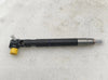 Hyundai Grand Starex H1 CRDI Diesel Fuel Injector (2007–2015)