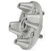 Yamaha Viking 700 YXM700 2014-2015 Front/Rear Wheel Hub