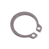 BMW E30 E34 E28 E39 E36 M20 M30 M50 S14 Billet Aluminum Throttle Bushing (1982-2000)