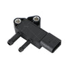 Mazda 6, CX-5 2.2L Exhaust Pressure Sensor (2012-2018)