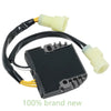 Honda BF50 BF40 Voltage Rectifier Regulator (2001-2023)