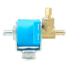 CN G LPG Sk Fuel Shut Off Valve (Fits Petrol & Diesel)
