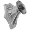Toyota RAV4 ACA20 ACA21 Water Pump 2.0L (2000–2003)
