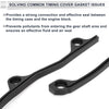 Subaru Forester (1999-2010) 1 Pcs Timing Cover Gasket