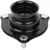 Honda Civic Front Shock Absorber Strut Mount (2006-2011)
