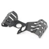 BMW R1200GS, R1200GS ADV, R1200R, R1200RS Oxygen Sensor Cover (2004-2023)