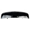 Land Rover Discovery 5 Front Bumper Lower Skid Plate Cover (2017-2021)