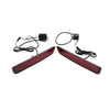 Nissan Sentra Sylphy Rear Bumper Turn Signal Brake Light (2020-2021)