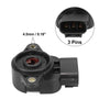 Subaru Impreza Legacy Outback Throttle Position Sensor (2000-2004)
