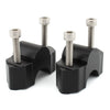 Kawasaki Versys 1000 Handlebar Risers (2015-2022)