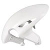 HONDA CBR 1000RR ABS Plastic Front Fender Mudguard (2008-2009)