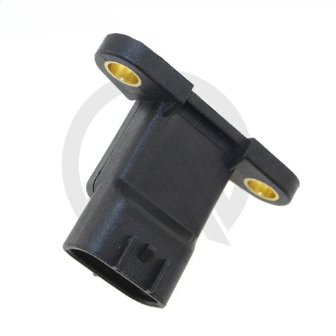 Toyota Nadia Prius Intake Manifold Pressure MAP Sensor