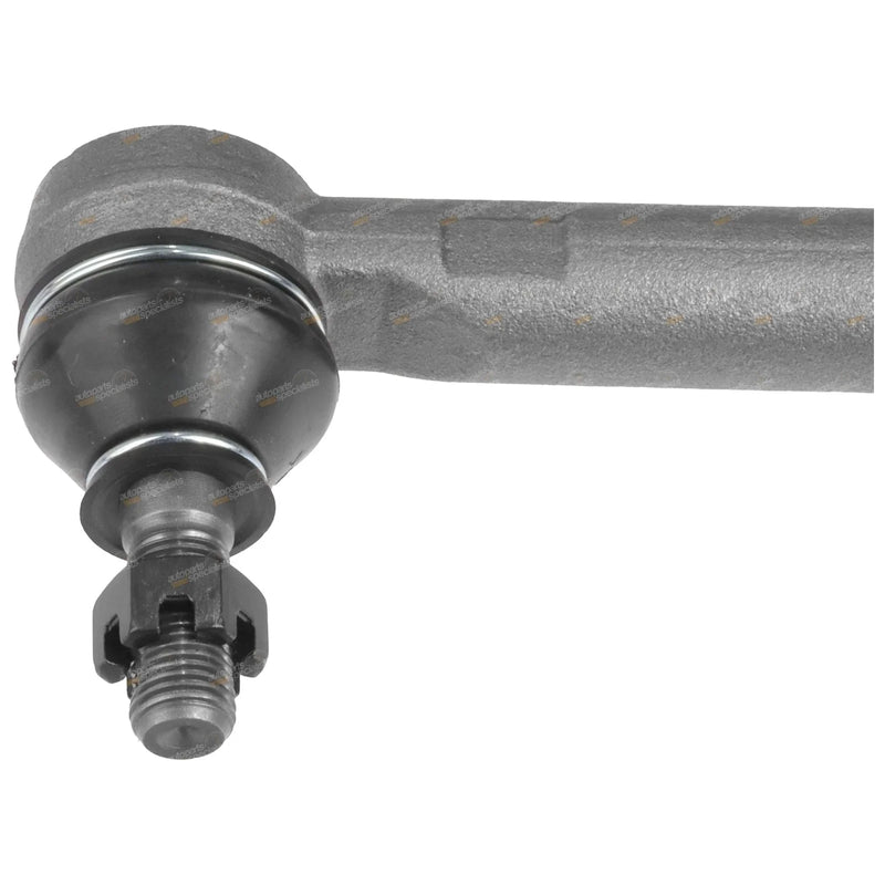 Toyota Echo LH Front Tie Rod Relay End (1994-2000)