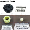 Nissan Patrol Y61 GU Navara D22 Gear Shift Lever Stick