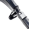 BMW X5 E53 Bumper Bar Bracket Set (2003-2006)