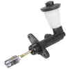 Toyota Hilux LN40 / 46 / 55 / 56 / 65 YN57 / 58 / 67 Clutch Master Cylinder (1981–1989)