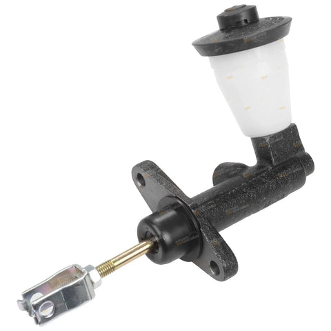 Toyota Hilux LN40 / 46 / 55 / 56 / 65 YN57 / 58 / 67 Clutch Master Cylinder (1981–1989)