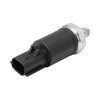 Dodge Ram Oil Pressure Sensor (2002-2018)