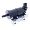 Caterpillar C4.4 / C6.6 / C7.1 Fuel Transfer Pump