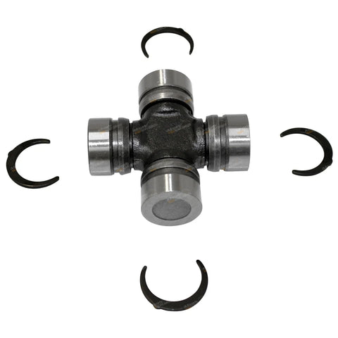 Nissan Navara D21 D22 Universal Joint (1986-2005)