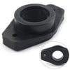 Polaris Sportsman 500 Steering Post Lower Bushing (1996-1997)