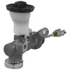 Toyota Landcruiser PZJ70 PZJ73 PZJ75 1PZ 3.5L Diesel Clutch Master Cyl