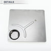 BMW 325i Transmission Filter Gasket Kit