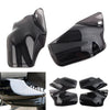 Harley Sportster 48 XL1200X, 7L1200V Heat Deflector Shield (2010-2023)