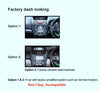 Subaru Forester / Impreza / XV / WRX Wireless Carplay Android Upgrade Kit (2014-2023)