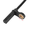 Mercedes-Benz GLK250 Rear Left/Right ABS Sensor (2013-2015)