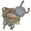 Arctic Cat 440 Sno Pro, ZR440 Sno Pro Fuel Pump (2002-2006)